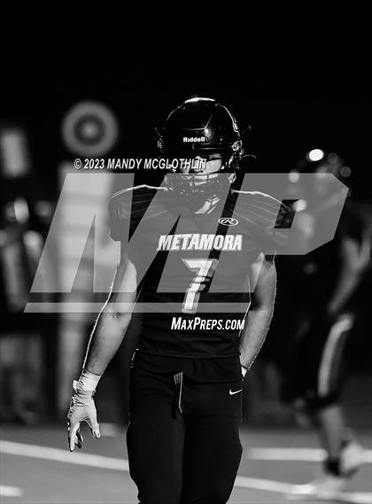 Thumbnail 2 in Washington @ Metamora photogallery.