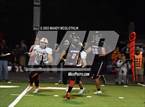Photo from the gallery "Washington @ Metamora"