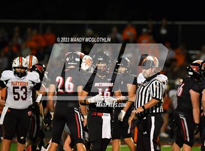Thumbnail 1 in Washington @ Metamora photogallery.