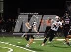 Photo from the gallery "Washington @ Metamora"