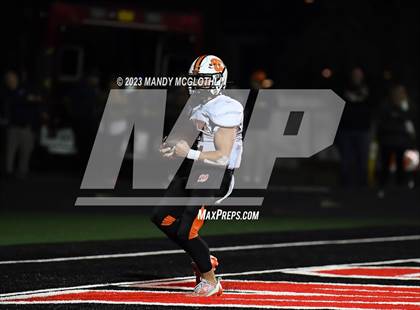 Thumbnail 2 in Washington @ Metamora photogallery.