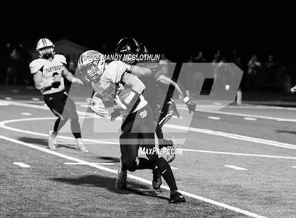 Thumbnail 2 in Washington @ Metamora photogallery.