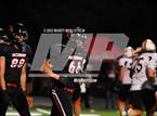 Photo from the gallery "Washington @ Metamora"
