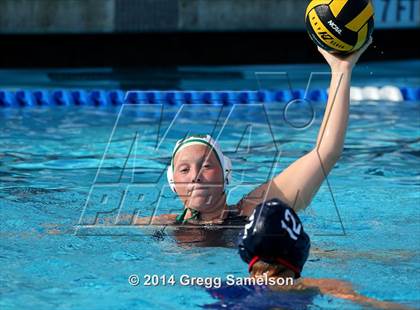 Thumbnail 2 in Campolindo vs St. Marys (Capital Challenge) photogallery.