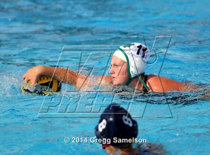 Thumbnail 1 in Campolindo vs St. Marys (Capital Challenge) photogallery.