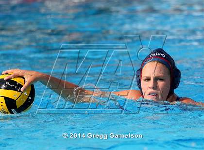 Thumbnail 2 in Campolindo vs St. Marys (Capital Challenge) photogallery.