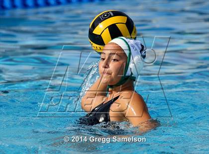 Thumbnail 3 in Campolindo vs St. Marys (Capital Challenge) photogallery.