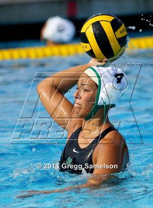Friday, Sep 26, 2014