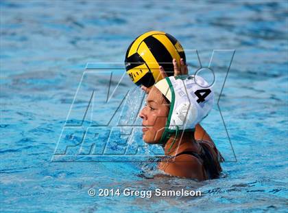 Thumbnail 2 in Campolindo vs St. Marys (Capital Challenge) photogallery.
