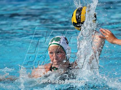 Thumbnail 1 in Campolindo vs St. Marys (Capital Challenge) photogallery.