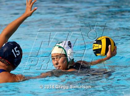 Thumbnail 3 in Campolindo vs St. Marys (Capital Challenge) photogallery.