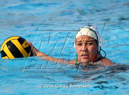 Thumbnail 1 in Campolindo vs St. Marys (Capital Challenge) photogallery.