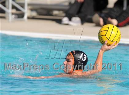 Thumbnail 3 in Morro Bay vs Santa Ynez photogallery.