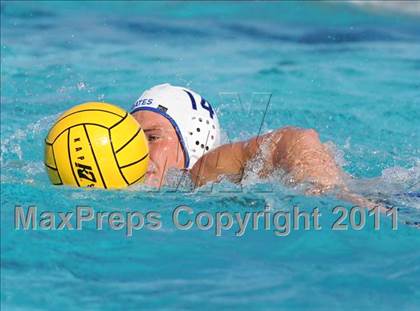 Thumbnail 2 in Morro Bay vs Santa Ynez photogallery.