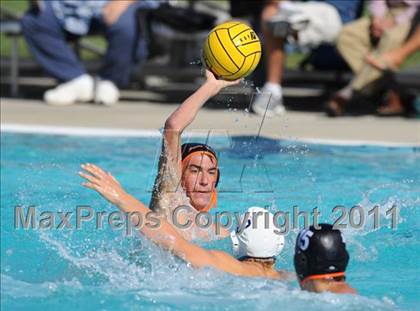 Thumbnail 2 in Morro Bay vs Santa Ynez photogallery.