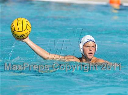 Thumbnail 1 in Morro Bay vs Santa Ynez photogallery.