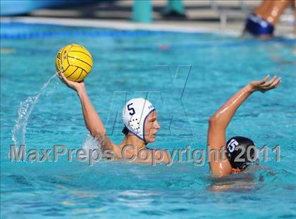 Thumbnail 2 in Morro Bay vs Santa Ynez photogallery.