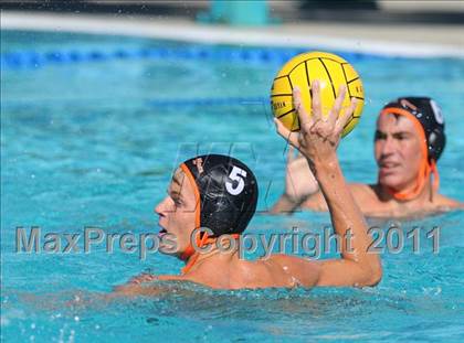 Thumbnail 3 in Morro Bay vs Santa Ynez photogallery.