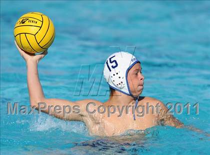 Thumbnail 1 in Morro Bay vs Santa Ynez photogallery.