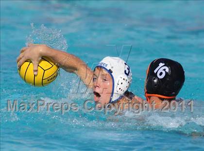 Thumbnail 3 in Morro Bay vs Santa Ynez photogallery.
