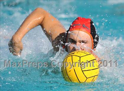 Thumbnail 2 in Morro Bay vs Santa Ynez photogallery.