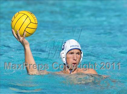 Thumbnail 3 in Morro Bay vs Santa Ynez photogallery.