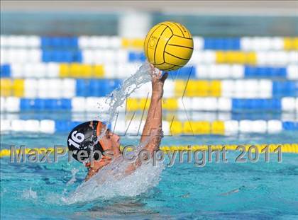 Thumbnail 2 in Morro Bay vs Santa Ynez photogallery.