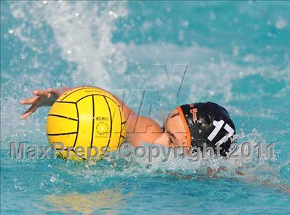 Thumbnail 2 in Morro Bay vs Santa Ynez photogallery.