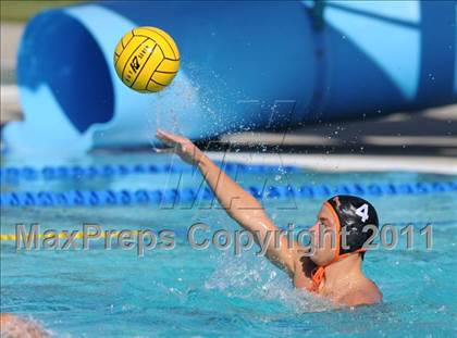 Thumbnail 1 in Morro Bay vs Santa Ynez photogallery.