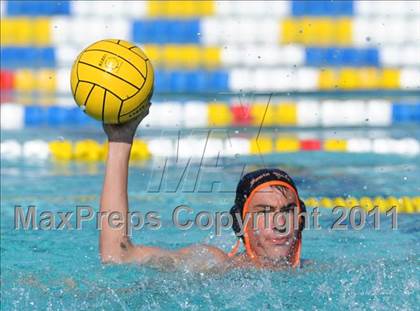 Thumbnail 3 in Morro Bay vs Santa Ynez photogallery.