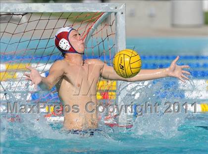 Thumbnail 3 in Morro Bay vs Santa Ynez photogallery.
