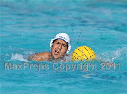 Thumbnail 1 in Morro Bay vs Santa Ynez photogallery.