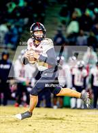 Photo from the gallery "Rolesville @ Richmond (NCHSAA 4A EAST ROUND 3)"