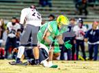 Photo from the gallery "Rolesville @ Richmond (NCHSAA 4A EAST ROUND 3)"