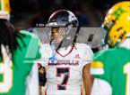 Photo from the gallery "Rolesville @ Richmond (NCHSAA 4A EAST ROUND 3)"