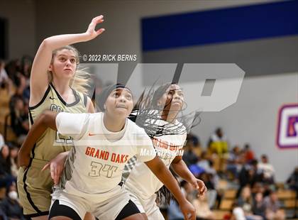 Thumbnail 3 in Conroe @ Grand Oaks photogallery.