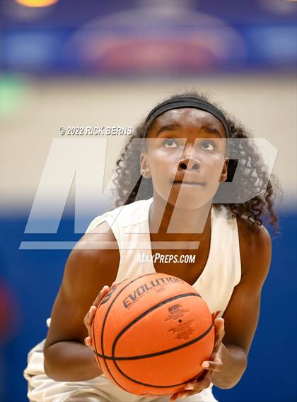 Thumbnail 3 in Conroe @ Grand Oaks photogallery.