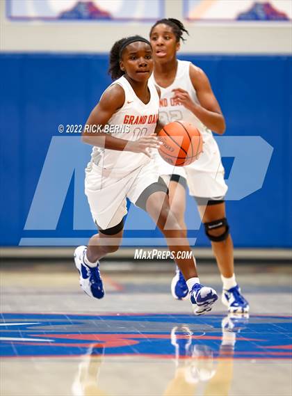Thumbnail 2 in Conroe @ Grand Oaks photogallery.