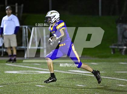 Thumbnail 1 in Twin Valley @ Ephrata photogallery.