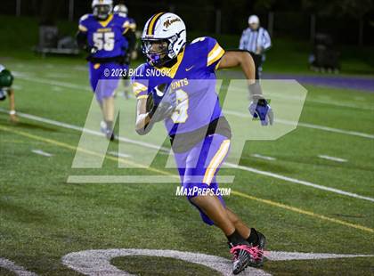 Thumbnail 3 in Twin Valley @ Ephrata photogallery.