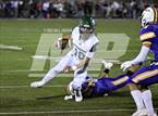 Photo from the gallery "Twin Valley @ Ephrata"