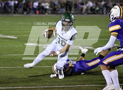 Thumbnail 2 in Twin Valley @ Ephrata photogallery.