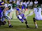 Photo from the gallery "Twin Valley @ Ephrata"