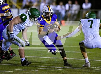 Thumbnail 1 in Twin Valley @ Ephrata photogallery.