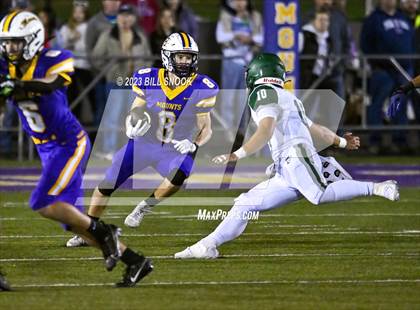 Thumbnail 1 in Twin Valley @ Ephrata photogallery.
