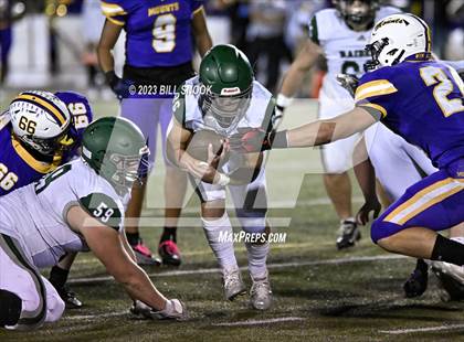 Thumbnail 3 in Twin Valley @ Ephrata photogallery.