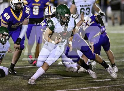 Thumbnail 1 in Twin Valley @ Ephrata photogallery.