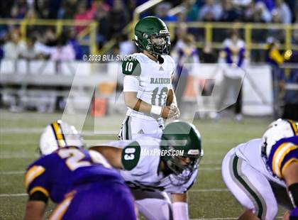 Thumbnail 2 in Twin Valley @ Ephrata photogallery.