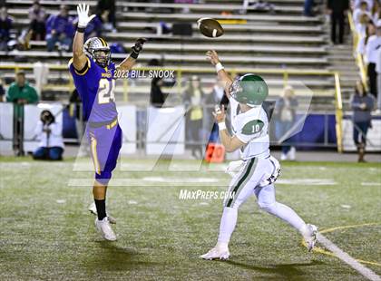 Thumbnail 3 in Twin Valley @ Ephrata photogallery.