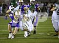 Photo from the gallery "Twin Valley @ Ephrata"